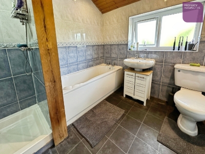 Picture 9